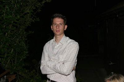 IMG_3207.jpg
