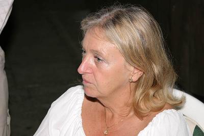 IMG_3208.jpg
