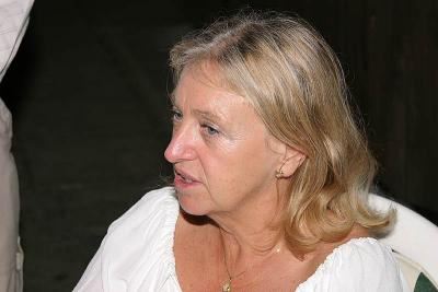 IMG_3209.jpg