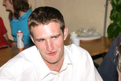 IMG_3215.jpg