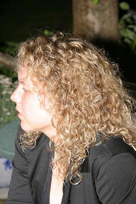 IMG_3218.jpg