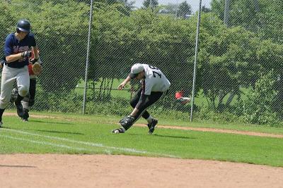 IMG_3252.jpg