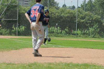 IMG_3254.jpg