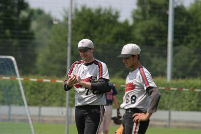 IMG_3255.jpg