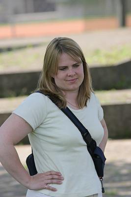 IMG_3267.jpg