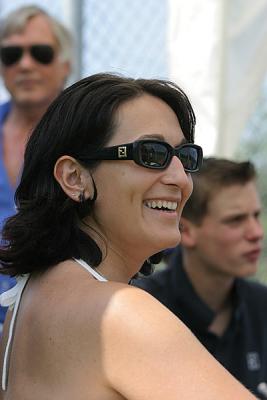 IMG_3284.jpg