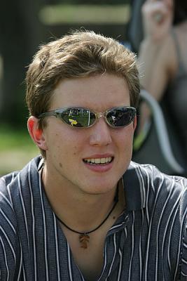 IMG_3289.jpg