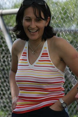 IMG_3305.jpg