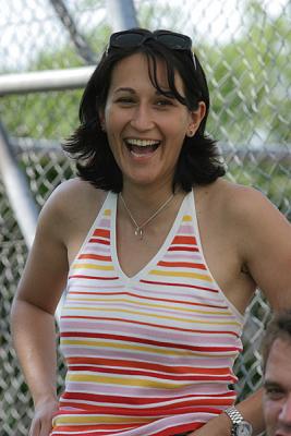 IMG_3306.jpg