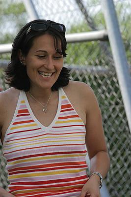 IMG_3308.jpg