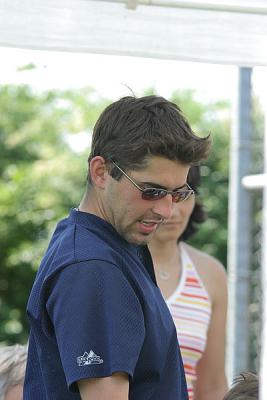 IMG_3310.jpg