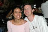 IMG_4857.jpg