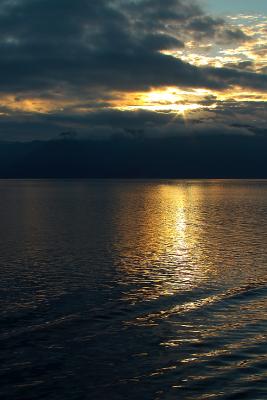 Glacier Bay Sunrise 2.jpg