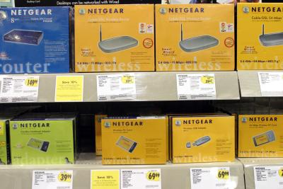 Best Buy