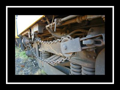 Chain