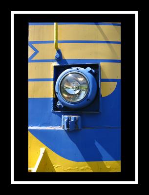 Headlight_Reflection