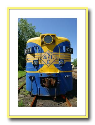 Out_Of_Service