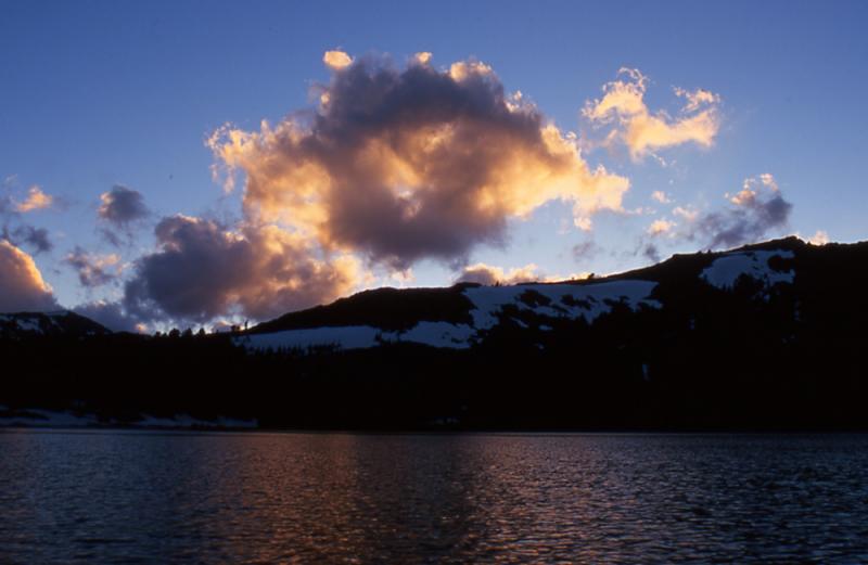 lake gilmore sunset.jpg