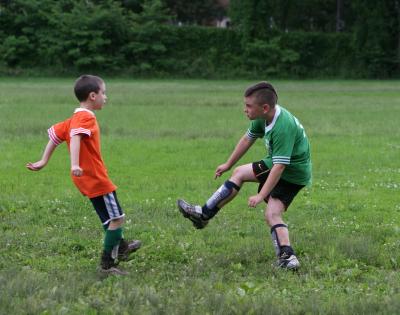 CRW_5767.jpg