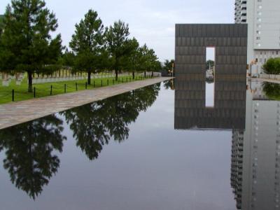 P6250010a.jpg