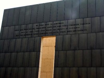 P6250021a.jpg