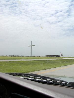 P6250034a.jpg