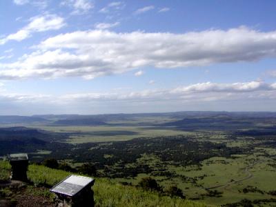 P6250067a.jpg