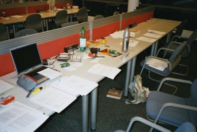 103 Sauhaufen von Spletzi und Ismael.jpg