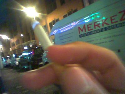 Cigarette @ Merkez.jpg