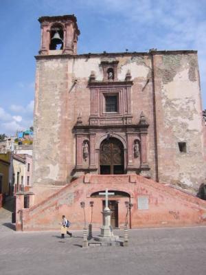 Guanajuato