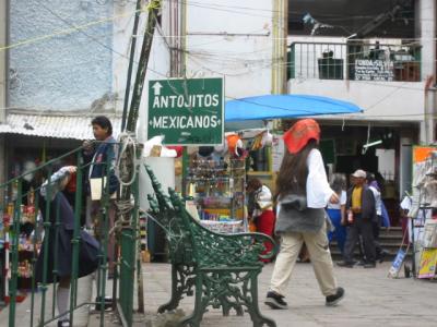 Guanajuato