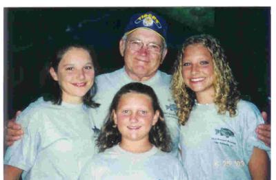 u30/sroussel/medium/18671575.PawPawandtheGirls.jpg