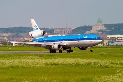 klm.jpg