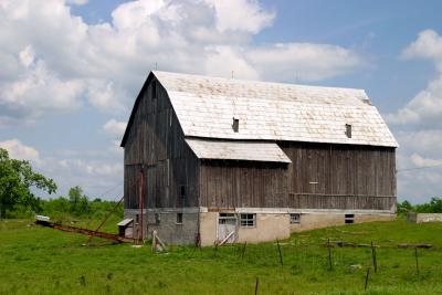 Barn.jpg