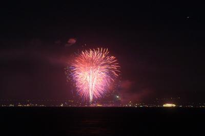 IMG_9145.jpg