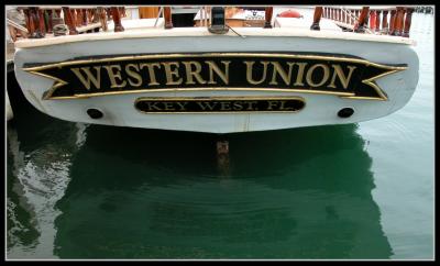 Western Union