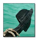 Anchor