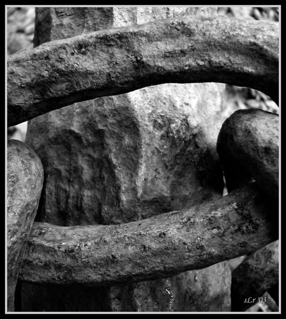Chain
