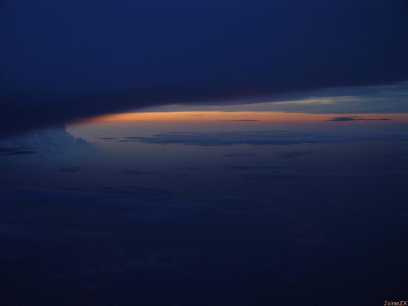 <b>Clouds 2</b>*<br>by JaimeZX