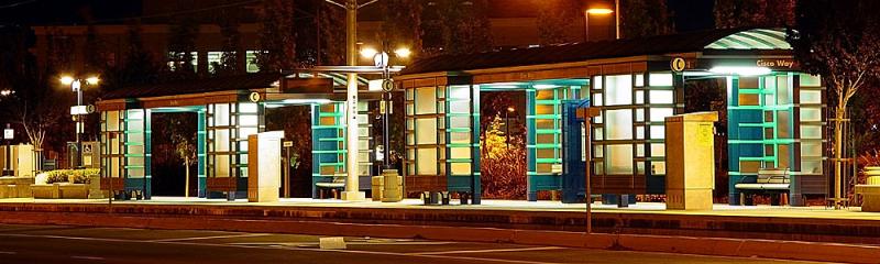 <b>Station</b><br><font size = 2>Kuntal Daftary</font>