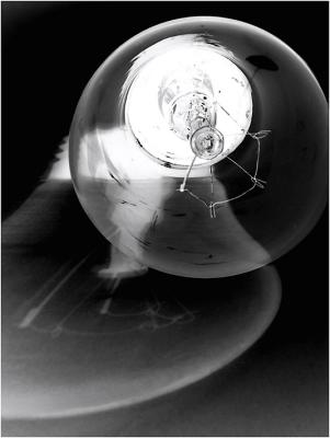 Light Bulb