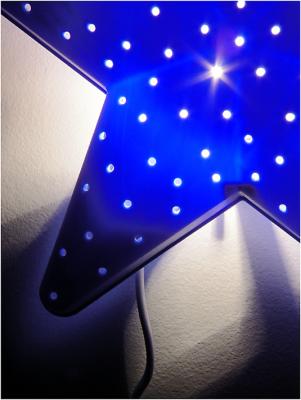 Star Light