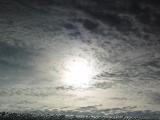<b>Reflected Sun</b><br><font size = 2>by Amadeus