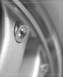 <b>Style Detail Two</b><br>by TarikB