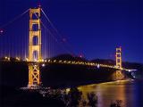 <nobr>Golden Light Bridge</nobr><br><i><font size=1>Charles Lloyd</font></i>