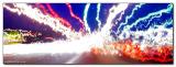 Night Driving<br>by Kostya