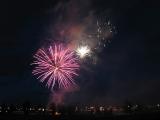 <b>Canada Day</b><br><FONT size=2>by mark30pwr