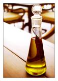 <b>7th</b><br> <br>Light through the Bottle</br> <br>by Vikas</br>