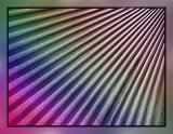 <p align=center> <b> Light Shade</b> <br> <font size=1> by Mark J</font> </p>