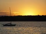Start of a New Day <br><font size=1>by Josh Muma (jmuma)</font>